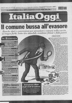 giornale/RAV0037039/2008/n. 231 del 29 settembre